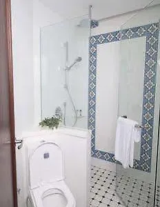 book here