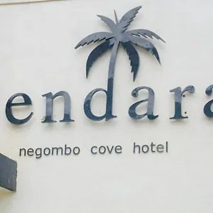 3* Hotel Zendara